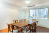 listing thumbnail image 5