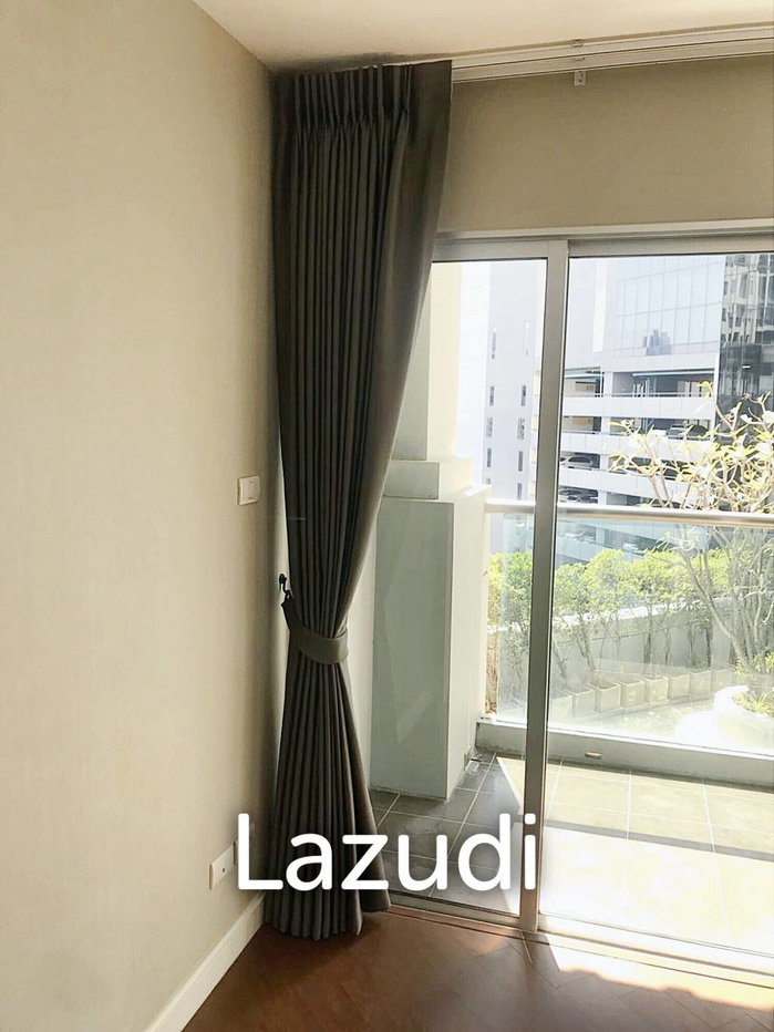 picture 3 Bed 3 Bath 138 SQ.M Belle Grand Rama 9 - 12/29