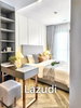listing thumbnail image 6