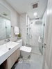 listing thumbnail image 1