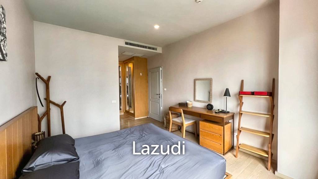 picture 1 Bedroom 1 Bathroom 50 SQ.M Noble Refine - 5/8