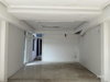listing thumbnail image 49