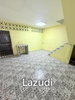 listing thumbnail image 4