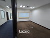 listing thumbnail image 15