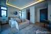 listing thumbnail image 28