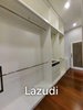 listing thumbnail image 23