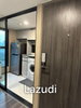 listing thumbnail image 29