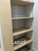 listing thumbnail image 13