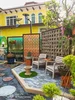 listing thumbnail image 15