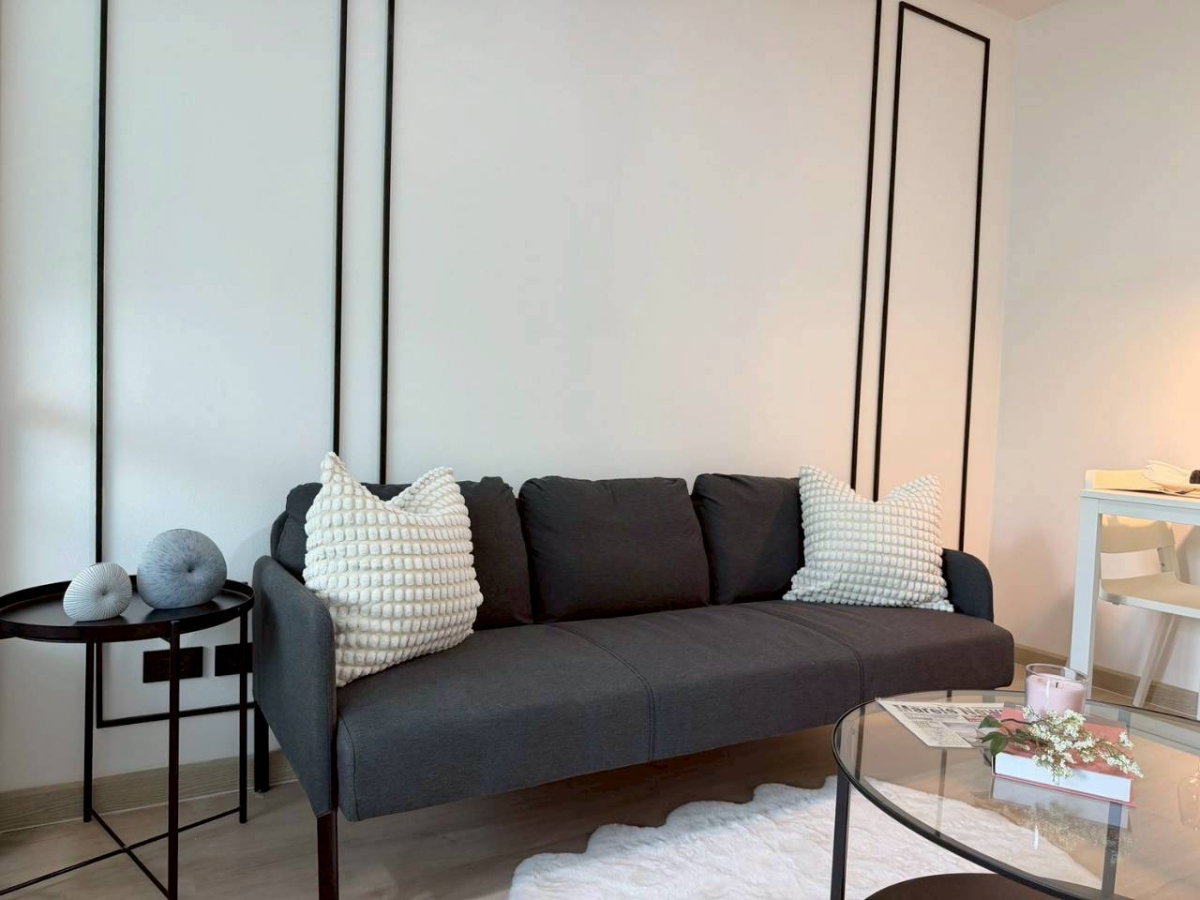 picture Dcondo Kathu - Patong For Sell WR-04497 - 7/15