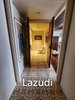 listing thumbnail image 25