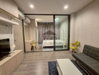 listing thumbnail image 1
