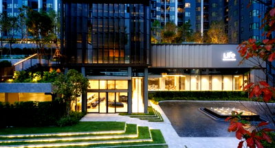 Condos for rent : ✅ For Rent: Life Sathorn Sierra | Great Location – Close to MRT – Full Facilities