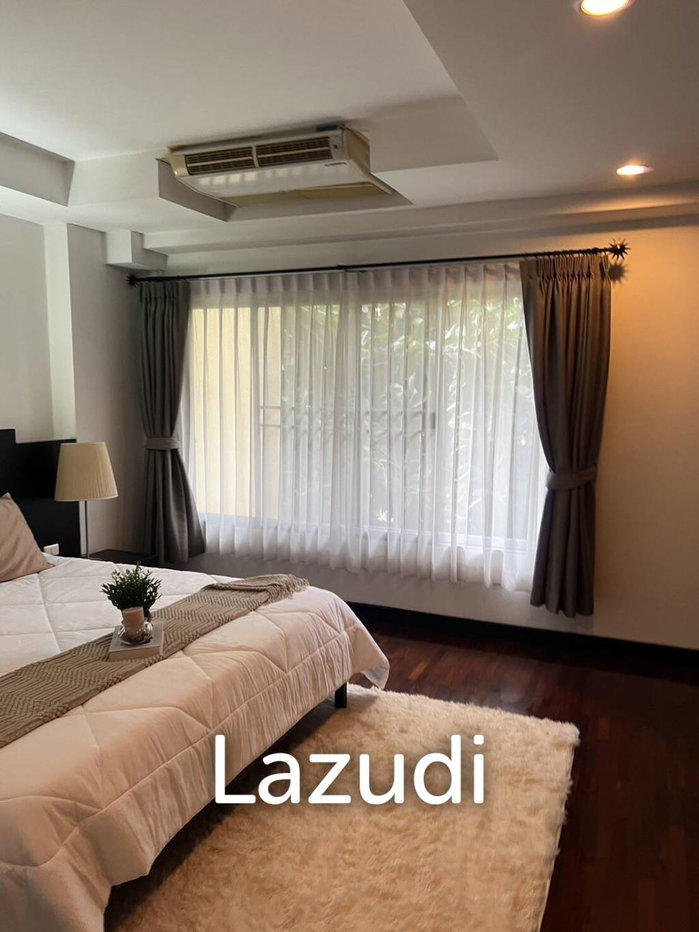 รูป 3 Bed 2 Bath 200 SQ.M Charktip Court - รูปที่ 6/15