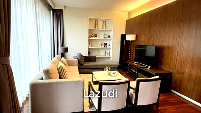 Condos for rent : 162 sqm 3 Bed Condo on 7th Floor at Piya Residence Khlong Toei Bangkok