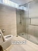 listing thumbnail image 20
