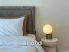 listing thumbnail image 18