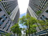 listing thumbnail image 28