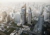 listing thumbnail image 6