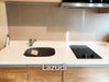 listing thumbnail image 4