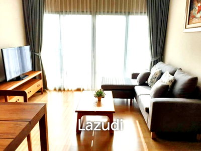 Condos for rent : 1 Bedroom 1 Bathroom 55 SQ.M Noble Reveal
