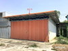 listing thumbnail image 23