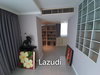 listing thumbnail image 17