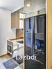 listing thumbnail image 11