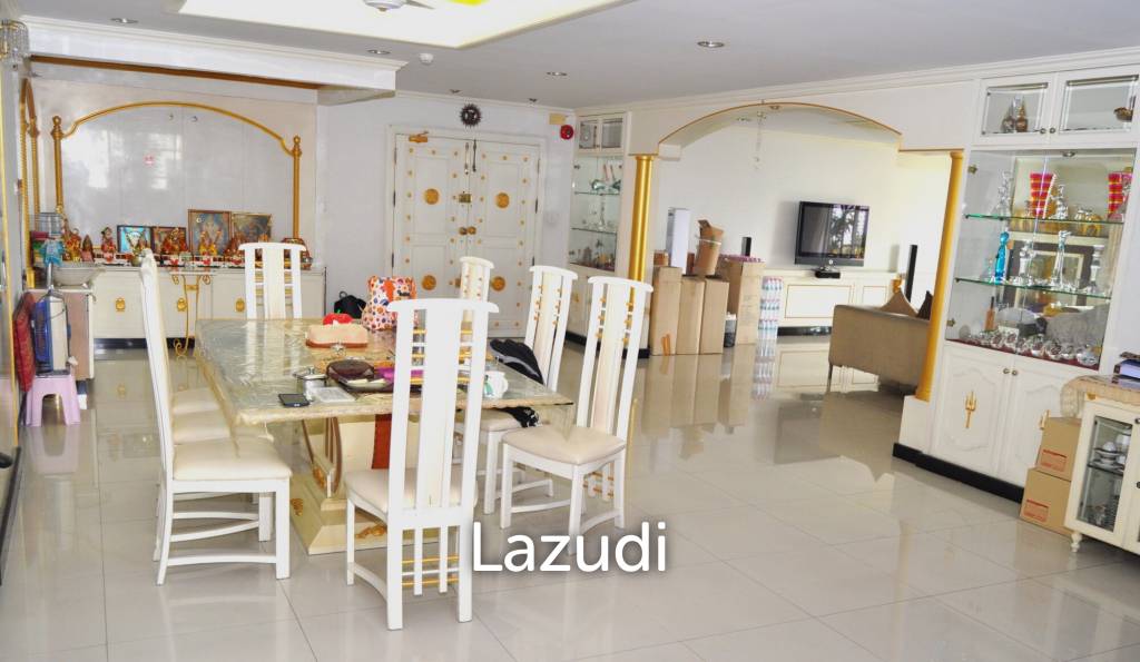 picture 4 Bed 3 Bath 350 SQ.M Oriental Towers - 5/25