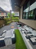 listing thumbnail image 44