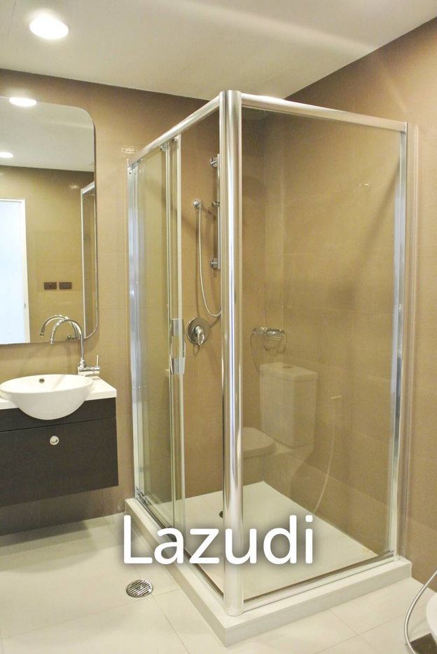 รูป 4 Bed 4 Bath 362 SQ.M La Cascade Condo - รูปที่ 17/22