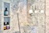 listing thumbnail image 27
