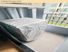 listing thumbnail image 6