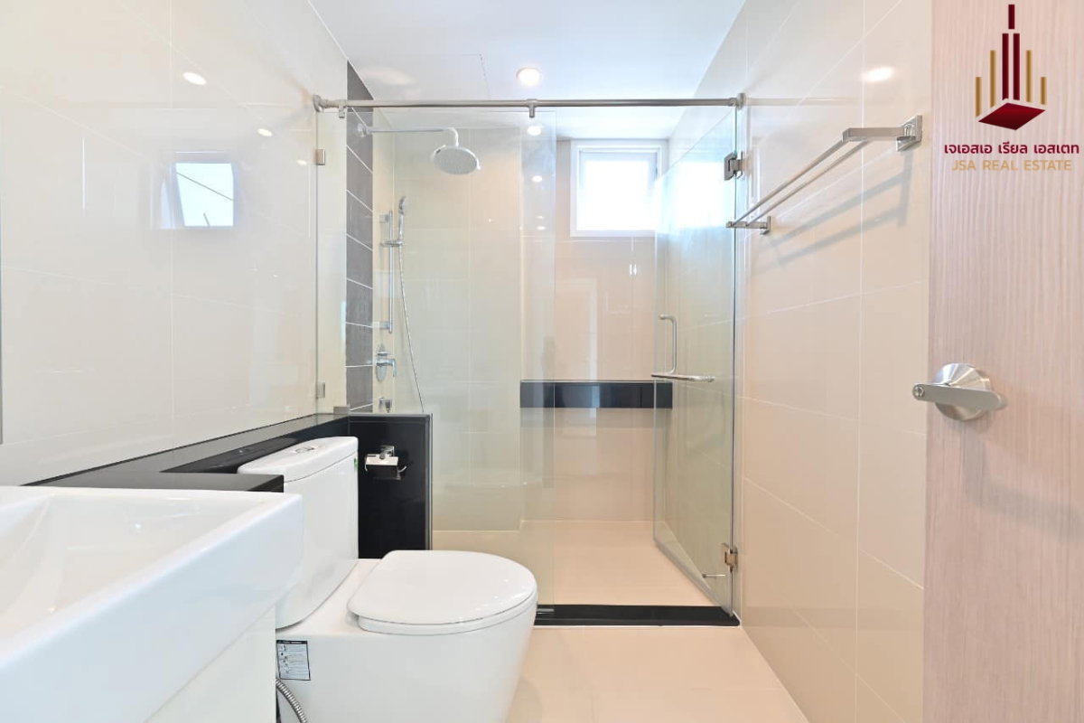 picture ✨ For Sale: Supalai Lite Ratchada - Narathiwas - Sathorn Condo ✨💰 Only 8,970,000 THB - 7/9