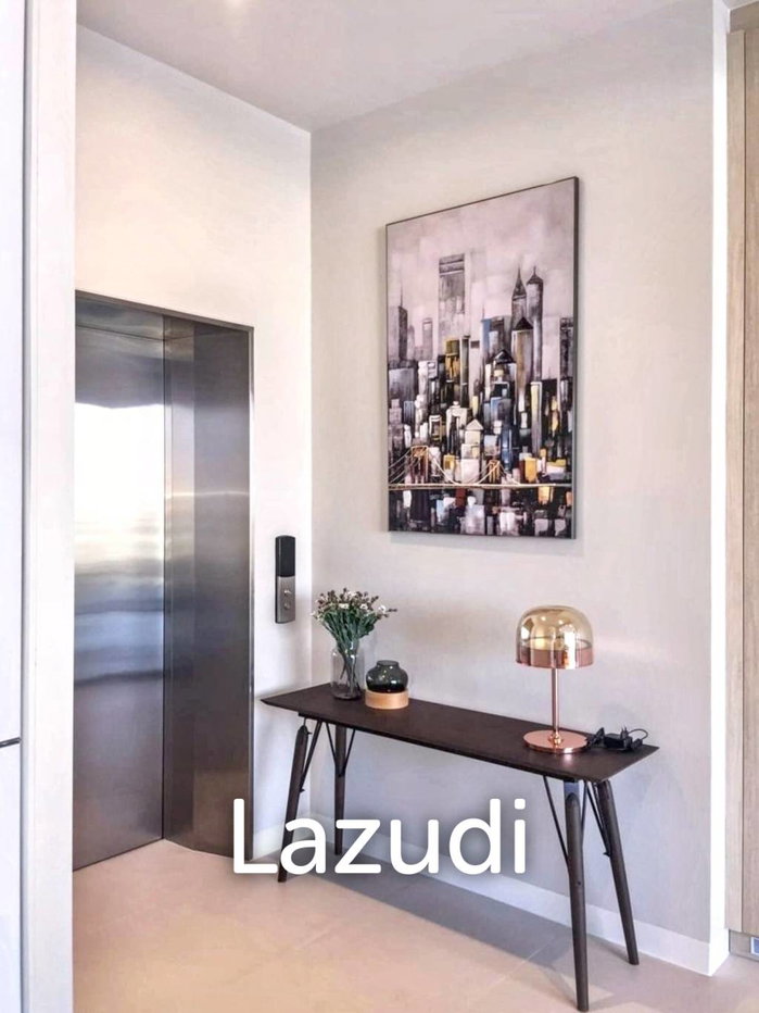picture 2 Bed 3 Bath 136.71 SQ.M. at Vittorio Condo - 13/16