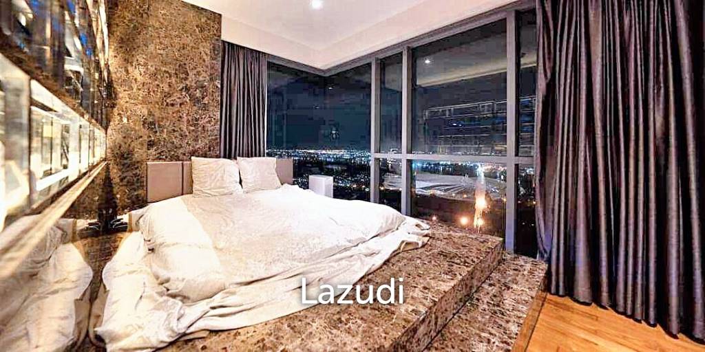 รูป 3 Bedrooms 5 Bathrooms 243 SQ.M The Pano - รูปที่ 14/21