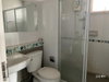 listing thumbnail image 42