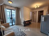 listing thumbnail image 2