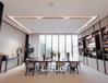 listing thumbnail image 18