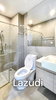 listing thumbnail image 6