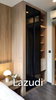 listing thumbnail image 8