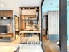 listing thumbnail image 20