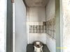 listing thumbnail image 34