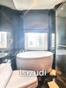 listing thumbnail image 13