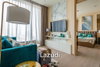 listing thumbnail image 1