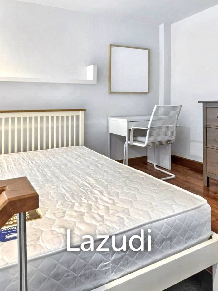 picture 1 Bedroom 1 Bathroom 36 SQ.M Ideo Morph 38 - 9/16