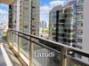 listing thumbnail image 9