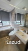 listing thumbnail image 9
