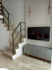 listing thumbnail image 3
