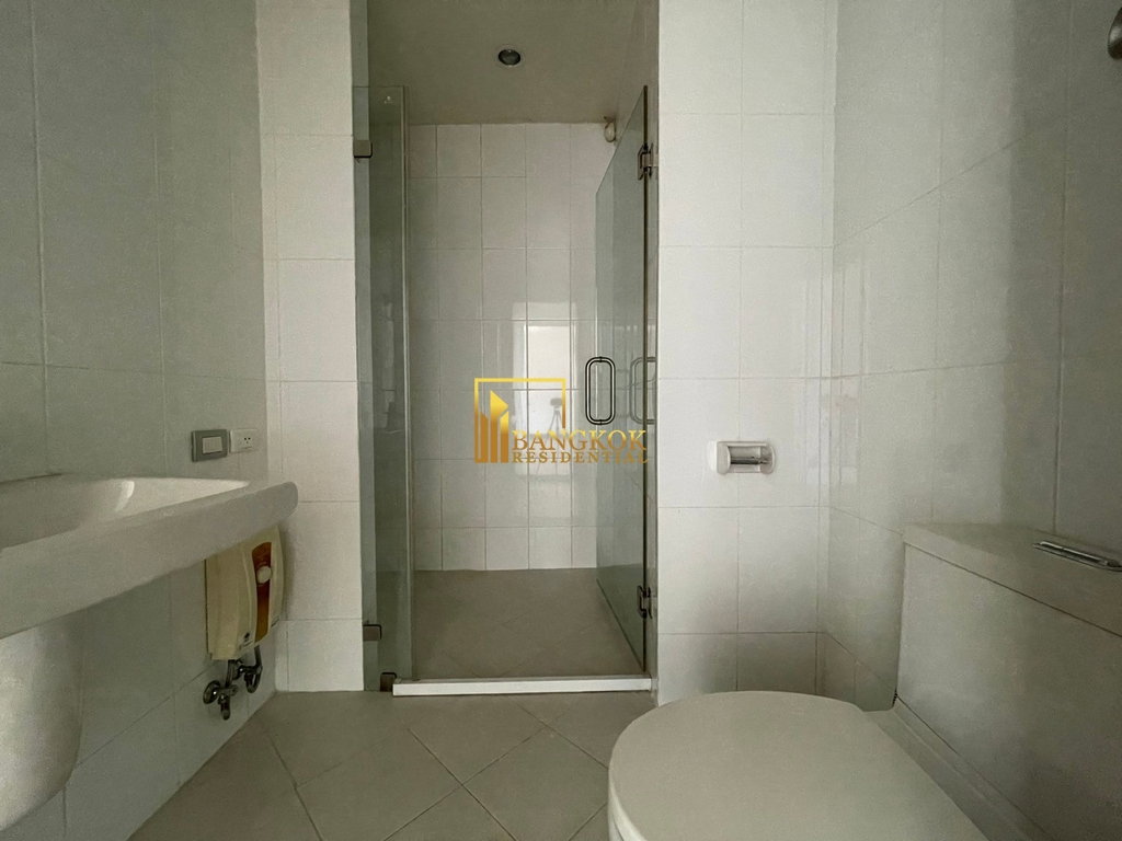 picture Master Centrium | Impressive 3 Bed Condo For Sale in Asoke - BR9027CD - 16/30